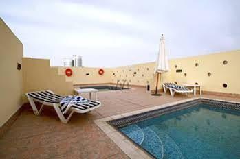Jormand 3*