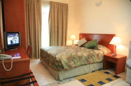 Hotel Jormand Dubai