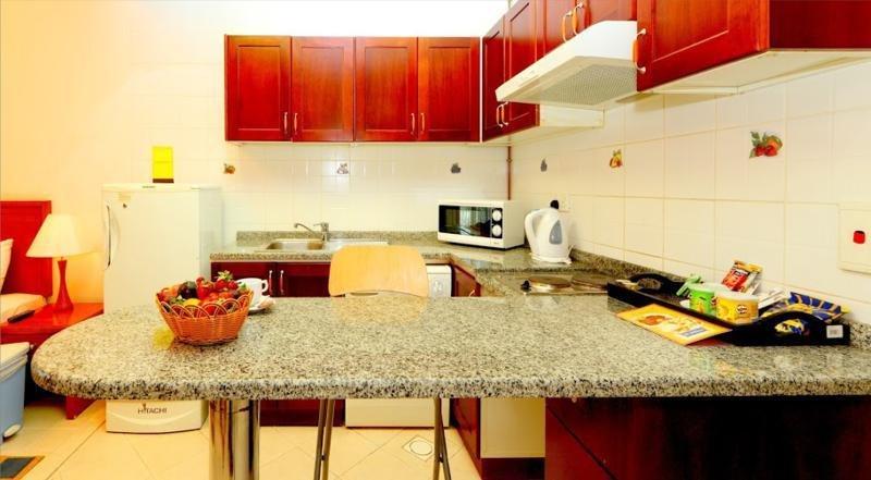 Jormand Hotel Dubai