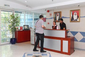 Hotel Jormand
