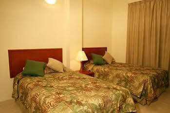 Jormand 3*