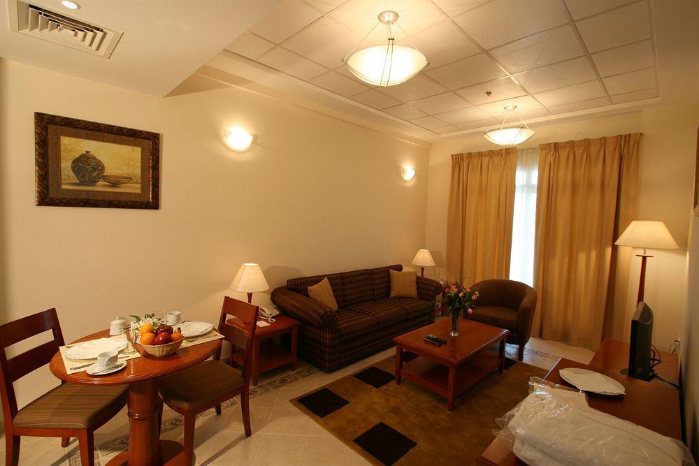 Hotel Jormand