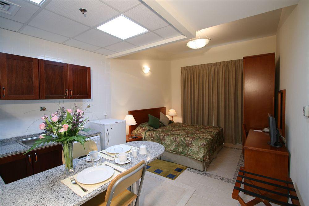 Hotel Jormand 3*