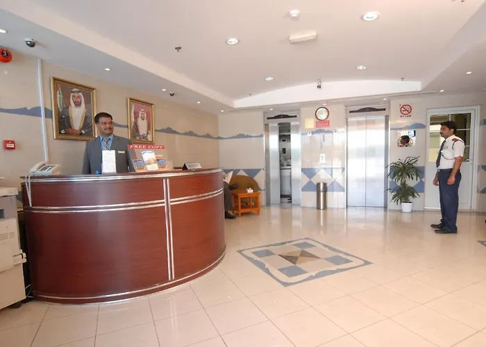 Jormand Suites